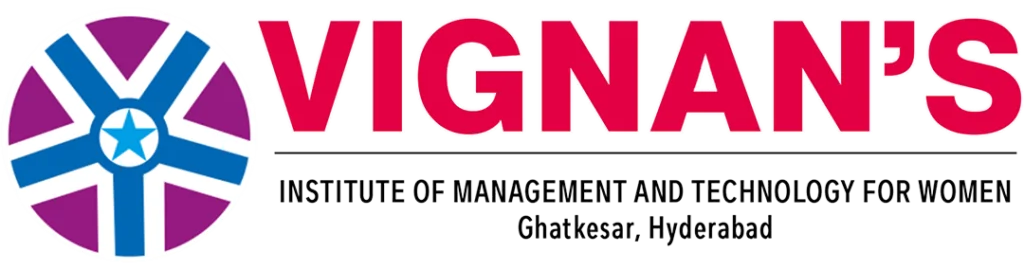 Campus Management Portal - VMTW